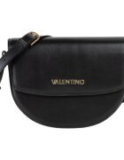 Valentino Bags Genti VBSAAY09