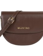 Valentino Bags Genti VBSAAY09