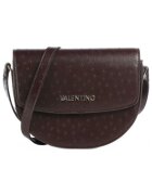 Valentino Bags Genti Vbsaay09str Rossy Re