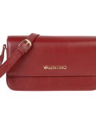 Valentino Bags Genti VBSAAY10