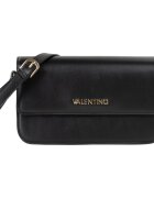 Valentino Bags Genti VBSAAY10