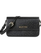 Valentino Bags Genti Vbsaay10str Rossy Re