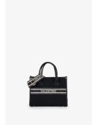 Valentino Bags Genti VBSABG04