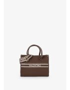 Valentino Bags Genti VBSABG04