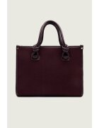 Valentino Bags Genti Vbsabg04 Winter Aella