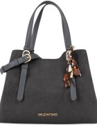 Valentino Bags Genti VBSABH01