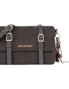 Valentino Bags Genti VBSABH09