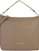 Valentino Bags Genti VBSACG07