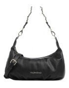 Valentino Bags Genti Vbsacg08 Lena