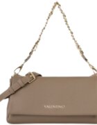 Valentino Bags Genti VBSACG09