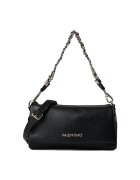 Valentino Bags Genti Vbsacg09 Lena