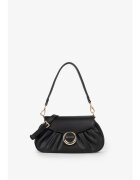 Valentino Bags Genti VBSACH13