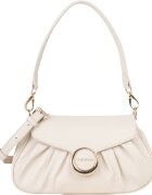 Valentino Bags Genti VBSACH13