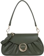 Valentino Bags Genti VBSACH13