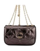 Valentino Bags Genti Vbsacp09m Maryjo