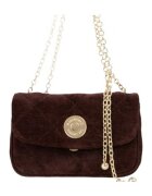 Valentino Bags Genti Vbsacp09v Maryjo