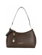 Valentino Bags Genti Vbsacy14 Lyssa Re