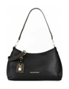Valentino Bags Genti Vbsacy14 Lyssa Re