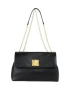 Valentino Bags Genti Vbsacz09 Paige