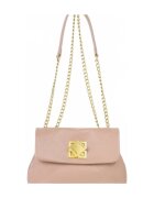 Valentino Bags Genti Vbsacz10 Paige