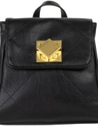 Valentino Bags Genti VBSACZ22