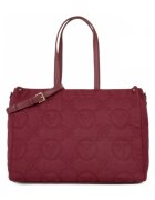 Valentino Bags Genti Vbsad001 Puffy