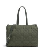 Valentino Bags Genti Vbsad001 Puffy