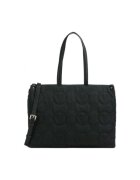 Valentino Bags Genti Vbsad001 Puffy
