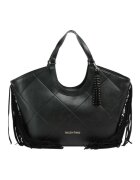 Valentino Bags Genti Vbsad201 Astrid