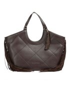 Valentino Bags Genti Vbsad201 Astrid