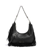 Valentino Bags Genti Vbsad207 Astrid