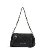 Valentino Bags Genti Vbsad210 Astrid