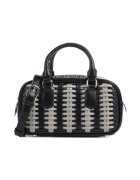Valentino Bags Genti Vbsad323 Ale