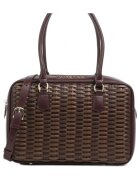 Valentino Bags Genti Vbsad323 Ale
