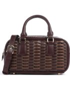 Valentino Bags Genti Vbsad325 Ale
