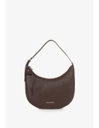 Valentino Bags Genti VBSADF07