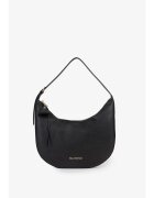 Valentino Bags Genti VBSADF07