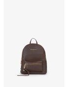 Valentino Bags Genti VBSADF20