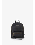 Valentino Bags Genti VBSADF20