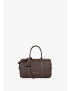Valentino Bags Genti VBSADF23