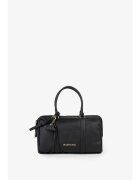 Valentino Bags Genti VBSADF23