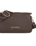 Valentino Bags Genti VBSADF42