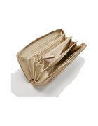 Valentino Bags Genti VPS1R4155G