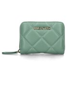 Valentino Bags Genti VPS3KK137R