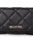 Valentino Bags Genti VPS3KK43R