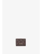 Valentino Bags Genti VPS3KK43R