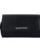 Valentino Bags Genti VPS6LF212