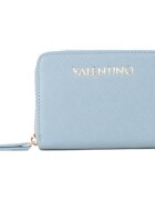 Valentino Bags Genti VPS7B3137