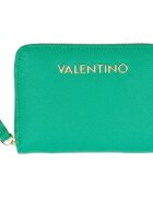 Valentino Bags Genti VPS7B3137