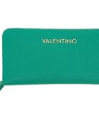 Valentino Bags Genti VPS7B3155